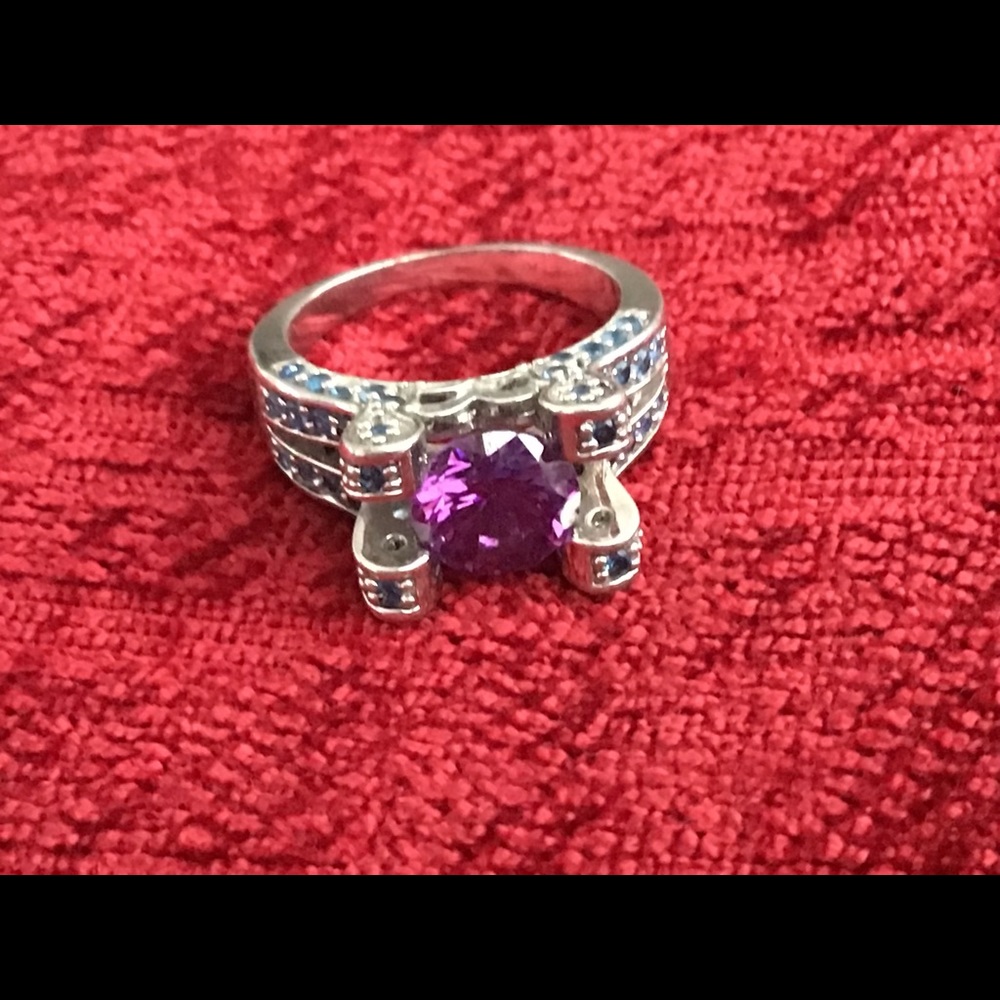 Ring.